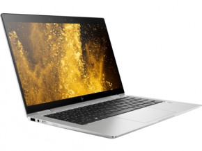  HP EliteBook x360 1030 G3 (4QY36EA) 3