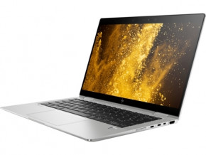  HP EliteBook x360 1030 G3 (4QY36EA) 4