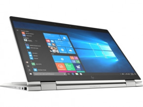  HP EliteBook x360 1030 G3 (4QY36EA) 7