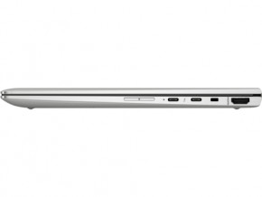  HP EliteBook x360 1030 G3 (4QY36EA) 9