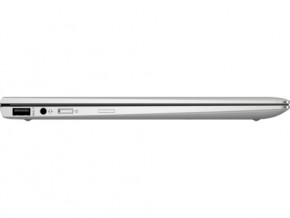  HP EliteBook x360 1030 G3 (4QY36EA) 10