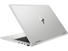  HP EliteBook x360 1030 G3 (4QY36EA) 11