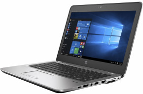  HP Elitebook 820 G4 (2TM53ES) 3