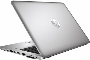  HP Elitebook 820 G4 (2TM53ES) 6