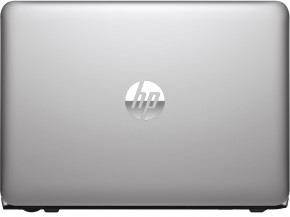  HP Elitebook 820 G4 (2TM53ES) 7