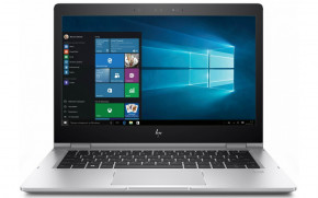  HP Elitebook x360 1030 (1EN91EA)