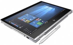  HP Elitebook x360 1030 (1EN91EA) 5