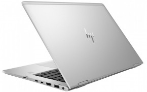  HP Elitebook x360 1030 (1EN91EA) 6