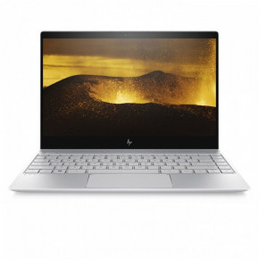  HP Envy 13-AD028UR Silver (2YM02EA)