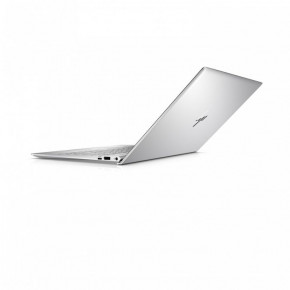  HP Envy 13-AD028UR Silver (2YM02EA) 3