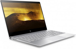  HP Envy 13-AD028UR Silver (2YM02EA) 4