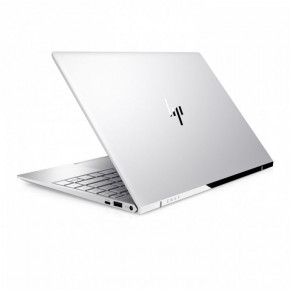  HP Envy 13-AD028UR Silver (2YM02EA) 5