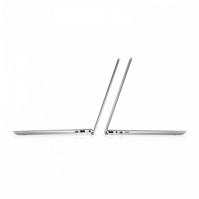  HP Envy 13-AD028UR Silver (2YM02EA) 6