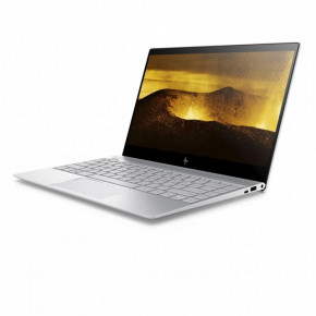  HP Envy 13-AD028UR Silver (2YM02EA) 7