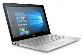  HP Envy 15-as004ur Silver (W7B39EA) 3