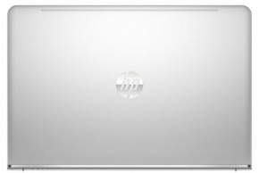  HP Envy 15-as004ur Silver (W7B39EA) 5