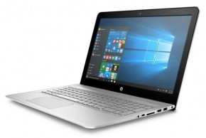  HP Envy 15-as004ur Silver (W7B39EA) 4