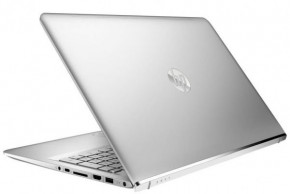  HP Envy 15-as004ur Silver (W7B39EA) 6