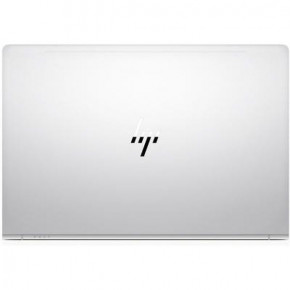  HP Envy 17.3FHD IPS Silver (2ZH41EA) 6