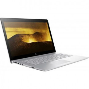  HP Envy 17.3FHD IPS Silver (2ZH41EA) 7