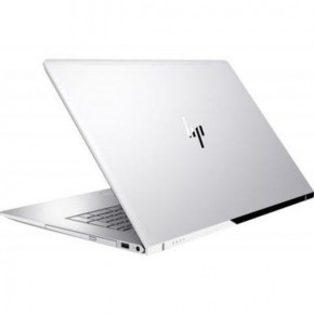  HP Envy 17.3FHD IPS Silver (2ZH42EA) 4