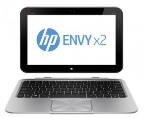  HP Envy x2 11-g000er (C0U40EA)