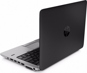  HP EliteBook 820 (F6N32AV) 6