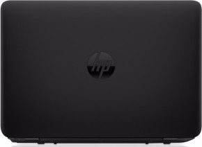  HP EliteBook 820 (F6N32AV) 7