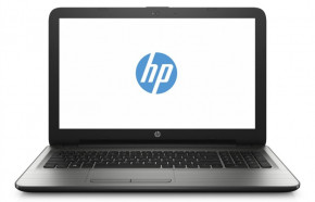  HP 250 G5 (1KA00EA) Silver