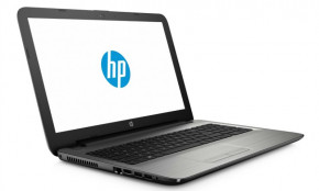  HP 250 G5 (1KA00EA) Silver 3