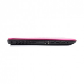  HP 15-AC135 Luminous Rose (P3X74UAR) 3