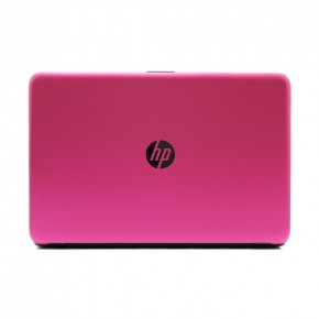  HP 15-AC135 Luminous Rose (P3X74UAR) 5