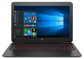  HP Laptop 15-ax205ur (1GM69EA)