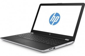  HP Laptop 15-bs018ur Silver (1ZJ84EA) 3