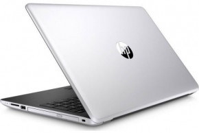  HP Laptop 15-bs018ur Silver (1ZJ84EA) 5