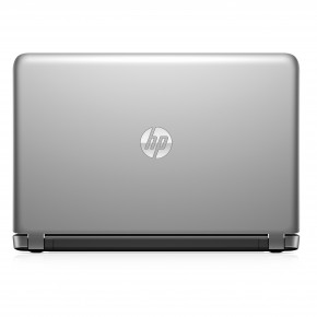  HP Laptop 15-bs529ur Silver (2HP72EA) 6