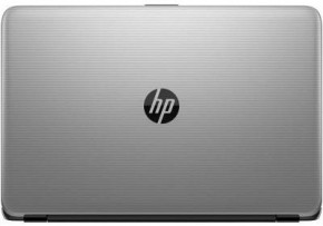  HP Laptop 15-bs539ur Silver (2KG14EA) 5