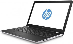  HP Laptop 15-bs557ur Silver (2LE29EA) 3