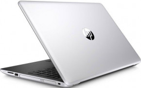  HP Laptop 15-bs557ur Silver (2LE29EA) 5