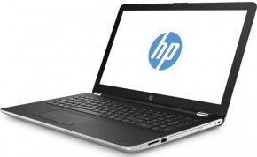  HP Laptop 15-bs559ur Silver (2LE31EA) 4