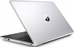  HP Laptop 15-bs559ur Silver (2LE31EA) 6