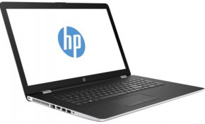  HP Laptop 15-bs561ur Silver (2LE33EA) 3