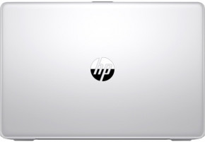  HP Laptop 15-bs561ur Silver (2LE33EA) 6