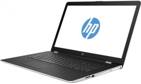  HP Laptop 15-bs562ur Silver (2LE34EA) 3