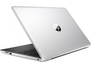  HP Laptop 15-bs563ur Silver (2LE35EA) 5