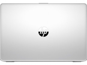  HP Laptop 15-bs563ur Silver (2LE35EA) 6