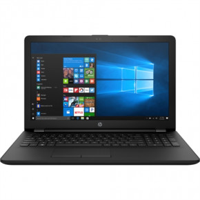  HP Laptop 15-bs570ur (2MF24EA)