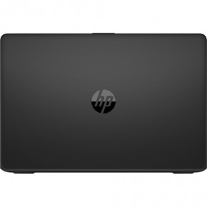  HP Laptop 15-bs570ur (2MF24EA) 5