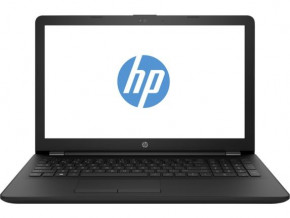  HP Laptop 15-bw545ur (2HP83EA)