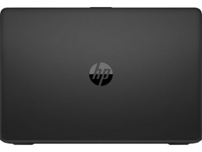  HP Laptop 15-bw545ur (2HP83EA) 4